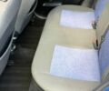 Синий Форд Фиеста, объемом двигателя 1.3 л и пробегом 176 тыс. км за 4600 $, фото 114 на Automoto.ua