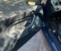 Синий Форд Фиеста, объемом двигателя 1.24 л и пробегом 200 тыс. км за 3400 $, фото 8 на Automoto.ua