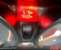 Синий Форд Фиеста, объемом двигателя 13 л и пробегом 176 тыс. км за 4700 $, фото 3 на Automoto.ua