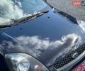 Синий Форд Фиеста, объемом двигателя 1.3 л и пробегом 176 тыс. км за 4600 $, фото 72 на Automoto.ua