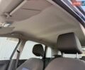 Синий Форд Фиеста, объемом двигателя 1.3 л и пробегом 176 тыс. км за 4600 $, фото 130 на Automoto.ua