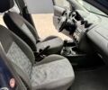Синій Форд Фієста, об'ємом двигуна 1.6 л та пробігом 150 тис. км за 2100 $, фото 17 на Automoto.ua