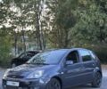 Синій Форд Фієста, об'ємом двигуна 1.4 л та пробігом 350 тис. км за 2499 $, фото 1 на Automoto.ua