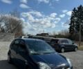 Синий Форд Фиеста, объемом двигателя 1.3 л и пробегом 176 тыс. км за 4600 $, фото 1 на Automoto.ua