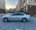 Синий Форд Фиеста, объемом двигателя 1.4 л и пробегом 194 тыс. км за 3216 $, фото 7 на Automoto.ua