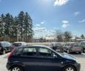 Синій Форд Фієста, об'ємом двигуна 1.3 л та пробігом 176 тис. км за 4600 $, фото 17 на Automoto.ua