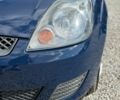 Синій Форд Фієста, об'ємом двигуна 1.3 л та пробігом 176 тис. км за 4600 $, фото 23 на Automoto.ua