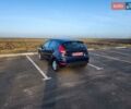 Синий Форд Фиеста, объемом двигателя 1.25 л и пробегом 187 тыс. км за 5590 $, фото 23 на Automoto.ua