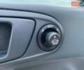 Синий Форд Фиеста, объемом двигателя 1.4 л и пробегом 149 тыс. км за 5790 $, фото 16 на Automoto.ua