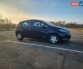 Синий Форд Фиеста, объемом двигателя 1.25 л и пробегом 187 тыс. км за 5590 $, фото 13 на Automoto.ua