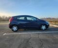 Синий Форд Фиеста, объемом двигателя 1.25 л и пробегом 187 тыс. км за 5590 $, фото 1 на Automoto.ua