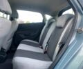 Синій Форд Фієста, об'ємом двигуна 0 л та пробігом 149 тис. км за 5790 $, фото 11 на Automoto.ua