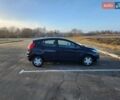 Синий Форд Фиеста, объемом двигателя 1.25 л и пробегом 187 тыс. км за 5590 $, фото 27 на Automoto.ua