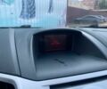Синій Форд Фієста, об'ємом двигуна 0 л та пробігом 149 тис. км за 5790 $, фото 22 на Automoto.ua