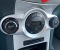 Синій Форд Фієста, об'ємом двигуна 0 л та пробігом 149 тис. км за 5790 $, фото 20 на Automoto.ua