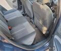 Синий Форд Фиеста, объемом двигателя 0 л и пробегом 194 тыс. км за 5350 $, фото 7 на Automoto.ua
