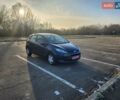 Синий Форд Фиеста, объемом двигателя 1.25 л и пробегом 187 тыс. км за 5590 $, фото 19 на Automoto.ua