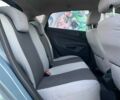 Синій Форд Фієста, об'ємом двигуна 0 л та пробігом 149 тис. км за 5790 $, фото 10 на Automoto.ua
