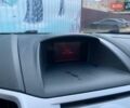 Синий Форд Фиеста, объемом двигателя 1.4 л и пробегом 149 тыс. км за 5790 $, фото 22 на Automoto.ua