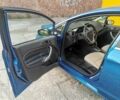 Синій Форд Фієста, об'ємом двигуна 1.6 л та пробігом 294 тис. км за 6000 $, фото 7 на Automoto.ua