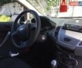 Синій Форд Фієста, об'ємом двигуна 1.6 л та пробігом 279 тис. км за 4500 $, фото 7 на Automoto.ua