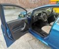 Синій Форд Фієста, об'ємом двигуна 1.6 л та пробігом 294 тис. км за 5900 $, фото 15 на Automoto.ua