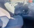 Синий Форд Фиеста, объемом двигателя 1.6 л и пробегом 200 тыс. км за 5500 $, фото 4 на Automoto.ua