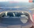 Синий Форд Фиеста, объемом двигателя 1.6 л и пробегом 200 тыс. км за 5500 $, фото 6 на Automoto.ua