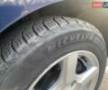 Синий Форд Фиеста, объемом двигателя 1.4 л и пробегом 260 тыс. км за 5800 $, фото 9 на Automoto.ua
