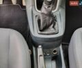 Синій Форд Фієста, об'ємом двигуна 1.4 л та пробігом 172 тис. км за 5000 $, фото 38 на Automoto.ua