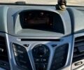 Синій Форд Фієста, об'ємом двигуна 1.4 л та пробігом 130 тис. км за 7200 $, фото 13 на Automoto.ua