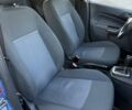 Синій Форд Фієста, об'ємом двигуна 1.4 л та пробігом 177 тис. км за 7250 $, фото 15 на Automoto.ua