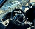 Синій Форд Фієста, об'ємом двигуна 1.4 л та пробігом 130 тис. км за 7200 $, фото 6 на Automoto.ua