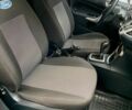 Синій Форд Фієста, об'ємом двигуна 1.39 л та пробігом 77 тис. км за 8000 $, фото 44 на Automoto.ua