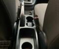 Синій Форд Фієста, об'ємом двигуна 1.39 л та пробігом 77 тис. км за 8000 $, фото 28 на Automoto.ua