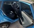 Синий Форд Фиеста, объемом двигателя 1.39 л и пробегом 130 тыс. км за 7600 $, фото 13 на Automoto.ua