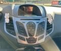Форд Фієста 2011 у Києві на Automoto.ua Синій Форд Фієста, об'ємом двигуна 1.4 л та пробігом 217 тис. км за 5500 $, фото 6 на Automoto.ua