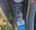 Синій Форд Фієста, об'ємом двигуна 1.4 л та пробігом 172 тис. км за 5000 $, фото 9 на Automoto.ua