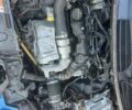 Синій Форд Фієста, об'ємом двигуна 1.4 л та пробігом 139 тис. км за 6906 $, фото 5 на Automoto.ua