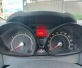 Синий Форд Фиеста, объемом двигателя 0 л и пробегом 132 тыс. км за 6400 $, фото 6 на Automoto.ua