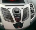 Синій Форд Фієста, об'ємом двигуна 1.39 л та пробігом 77 тис. км за 8000 $, фото 35 на Automoto.ua