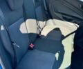 Синій Форд Фієста, об'ємом двигуна 1.4 л та пробігом 130 тис. км за 7200 $, фото 11 на Automoto.ua