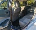 Синий Форд Фиеста, объемом двигателя 1.2 л и пробегом 132 тыс. км за 5000 $, фото 9 на Automoto.ua