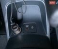 Синий Форд Фиеста, объемом двигателя 1.4 л и пробегом 260 тыс. км за 5800 $, фото 15 на Automoto.ua