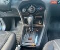 Синій Форд Фієста, об'ємом двигуна 1.6 л та пробігом 231 тис. км за 5800 $, фото 30 на Automoto.ua