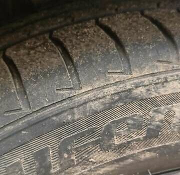 Синій Форд Фієста, об'ємом двигуна 1.2 л та пробігом 132 тис. км за 5200 $, фото 10 на Automoto.ua