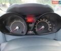 Синій Форд Фієста, об'ємом двигуна 1.39 л та пробігом 140 тис. км за 5999 $, фото 8 на Automoto.ua
