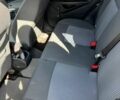 Синий Форд Фиеста, объемом двигателя 1.39 л и пробегом 130 тыс. км за 7600 $, фото 9 на Automoto.ua