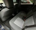 Синій Форд Фієста, об'ємом двигуна 1.4 л та пробігом 240 тис. км за 5999 $, фото 6 на Automoto.ua