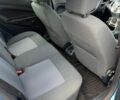 Синій Форд Фієста, об'ємом двигуна 1.39 л та пробігом 241 тис. км за 6700 $, фото 15 на Automoto.ua
